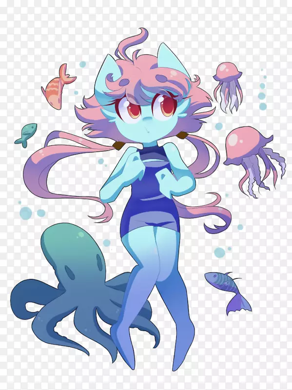 ��׵����ƽ����Ƽ��������-������