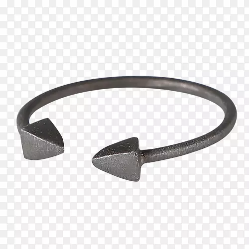 ������������.��-������