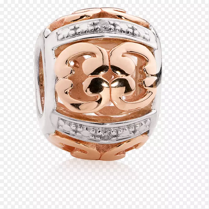 �����鱦�������-��-������