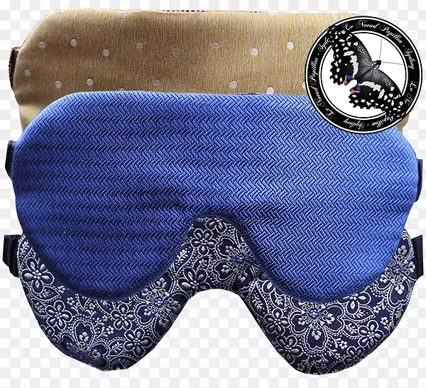 ��Ŀ��-������