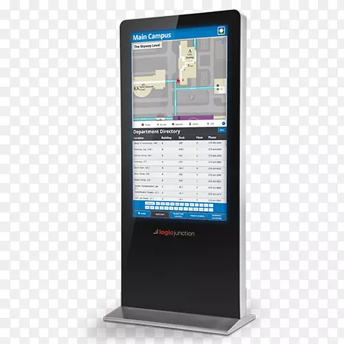 ����ͤ��ý��չʾ��������ʾ��-������