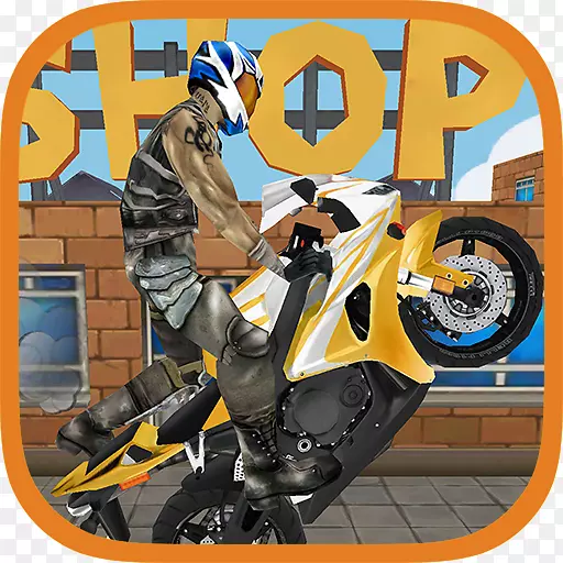 Ħ�г���������ؼ����ݳ���-Ħ�г�-������