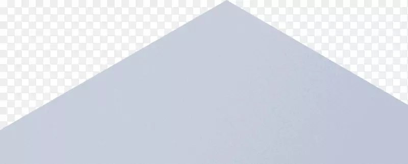 ���������-������