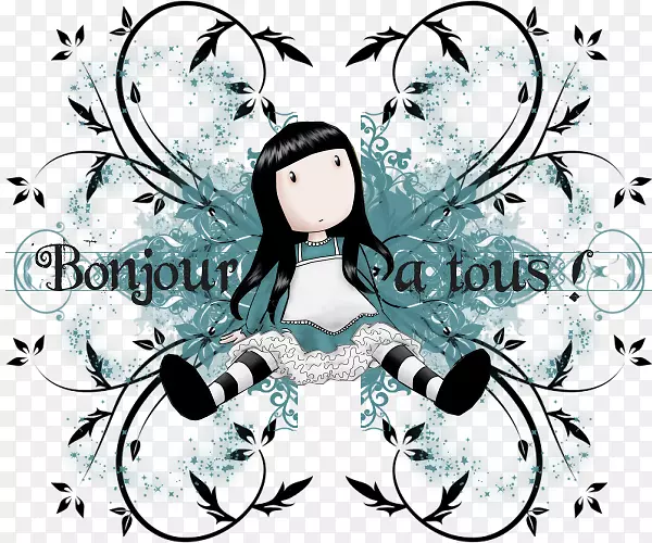 ����������Ϊ��ɫ������-����-������