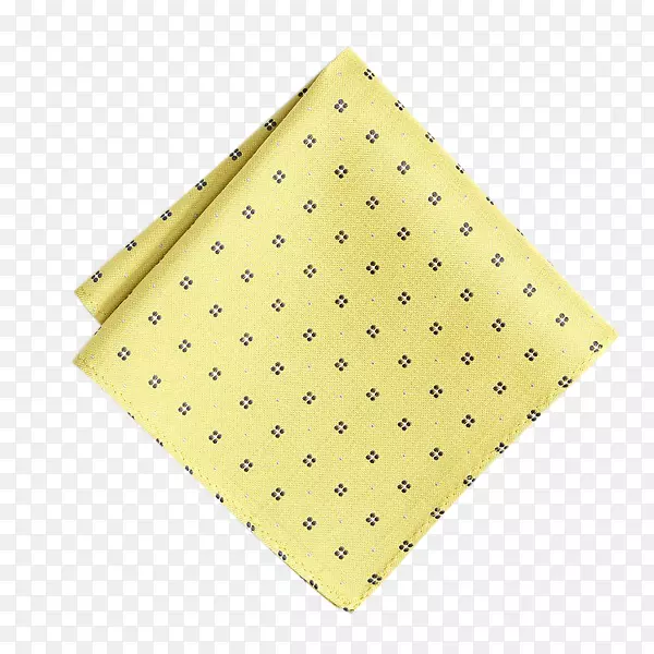 ����-YSLˮ��-������