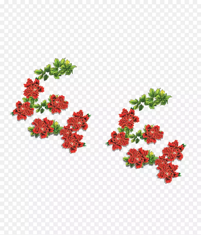 �컨��Ƽ�����-ĵ��-������