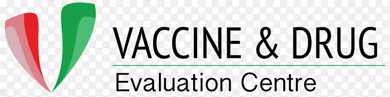 �̱꿨��-������