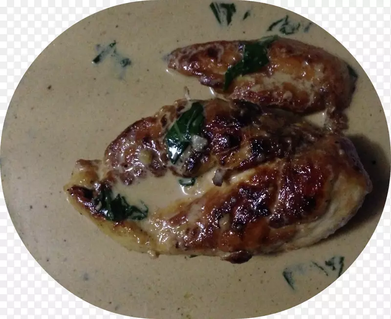 ����ײ���-������