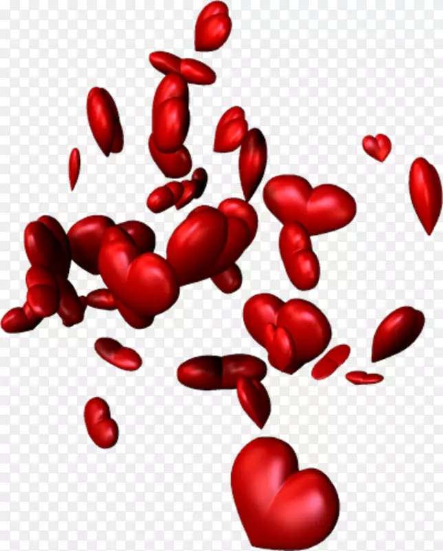 ����ͼ��-Seymour g Sternberg-������