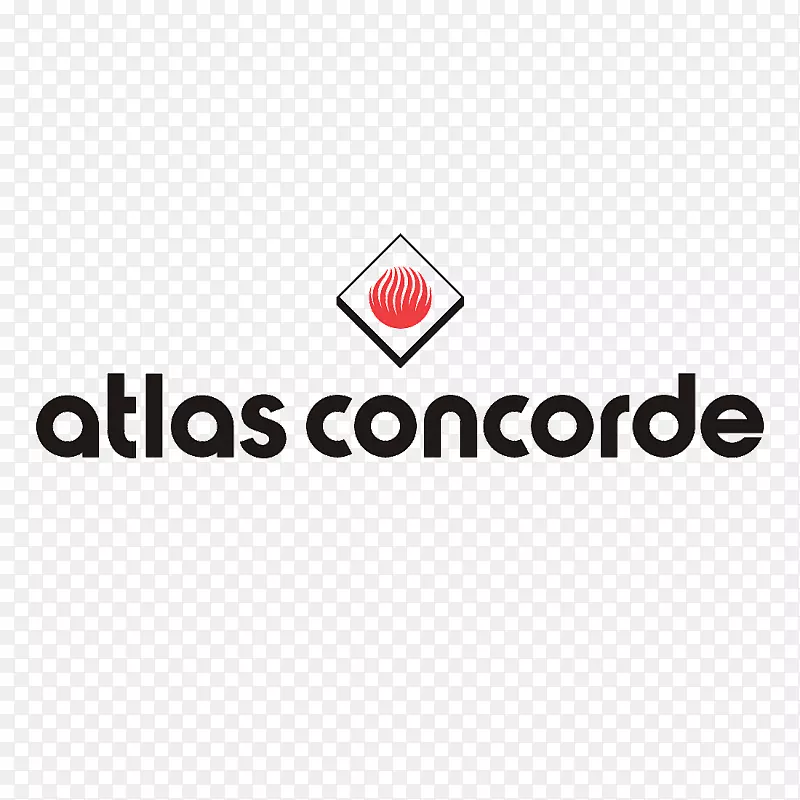 Э�ʹ�ש�ذ�-������