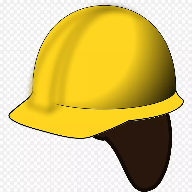 ��ȫñ������-��˹��-������