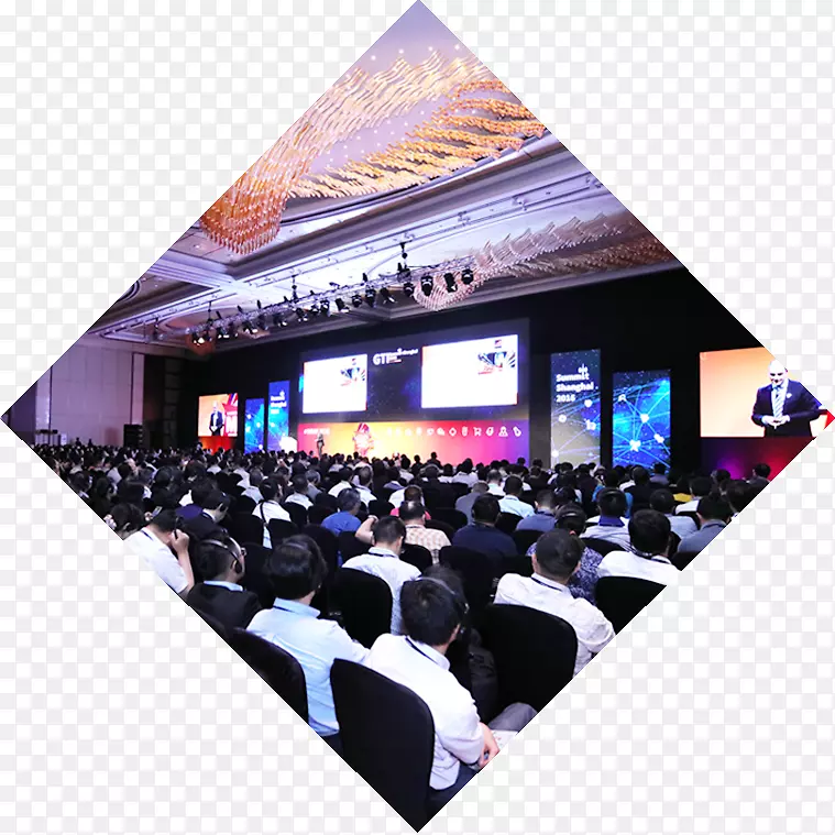 ��ʾ�豸������ʾ��-������-������