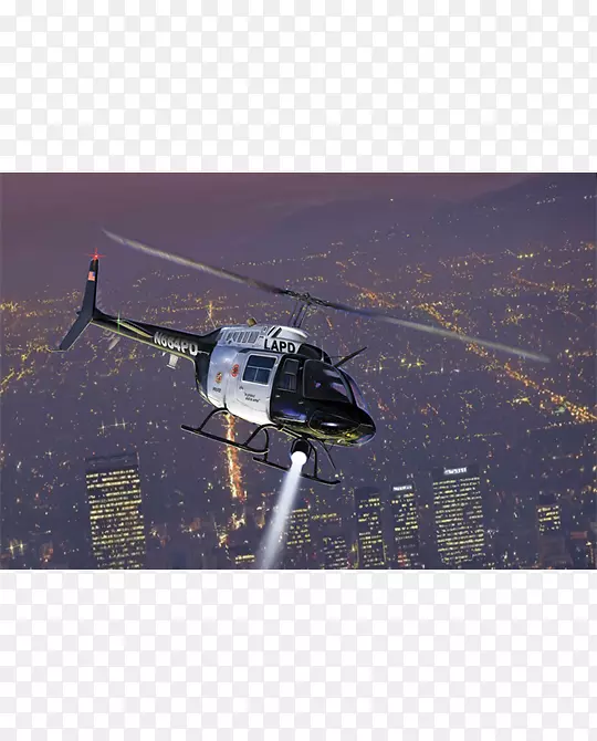 ֱ����������206 Sikorsky sh-60��ӥ������-ֱ����-������