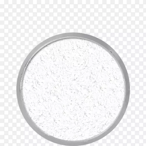 Kryolan���ϻ�ױƷ�ۼ�-Hoya Kerrii-������