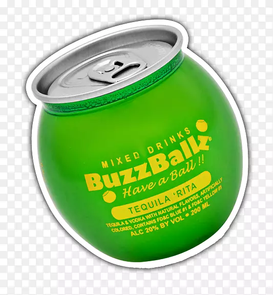 ��������ķ��-���ͼ�ý������֤�������ι�˾-������