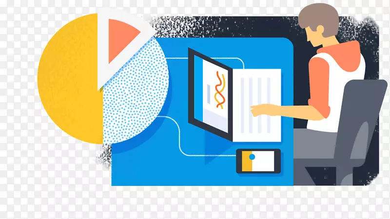 Firebase google����������Աandroid-google-������