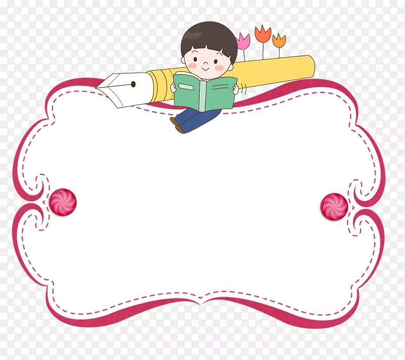 ���ֿ�ͨ.��ͨ�ı���-������