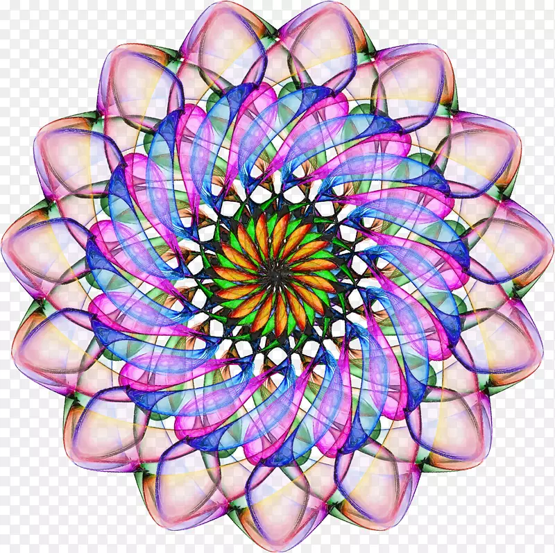 ��Ͳ�Գ�Բͼ��Բ-������