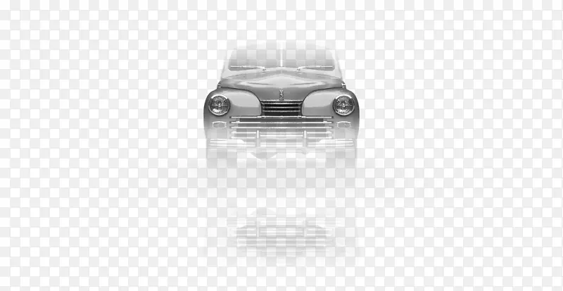 ������Ƴ�-������