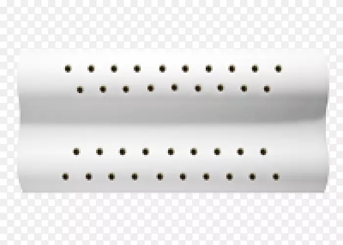 ����ԲͲ���-������