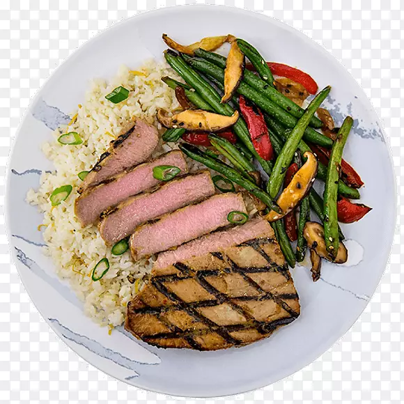 ��ʳ�������ɳ������ɳ��ʳ��-���˳�ʦ-������