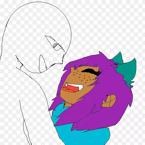 ��׵�������ͼ����Ƽ�������-������