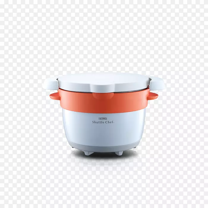 ��ʦʳƷ���緹�ң�����-���˳�ʦ-������