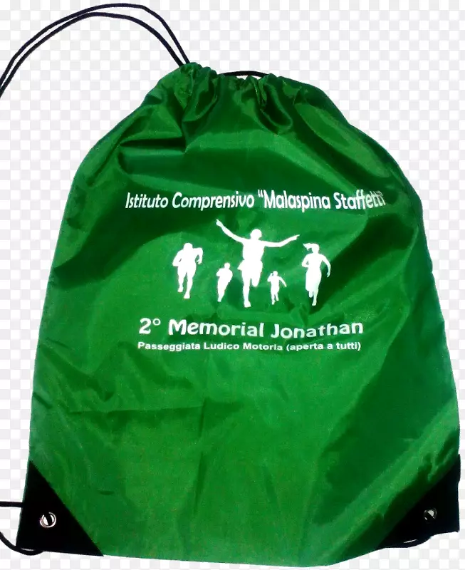 Ʒ�Ƽ���-������