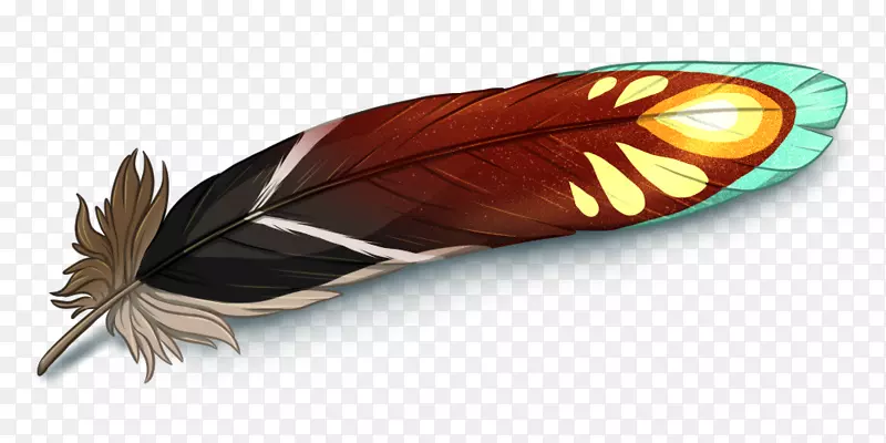 ������������-������