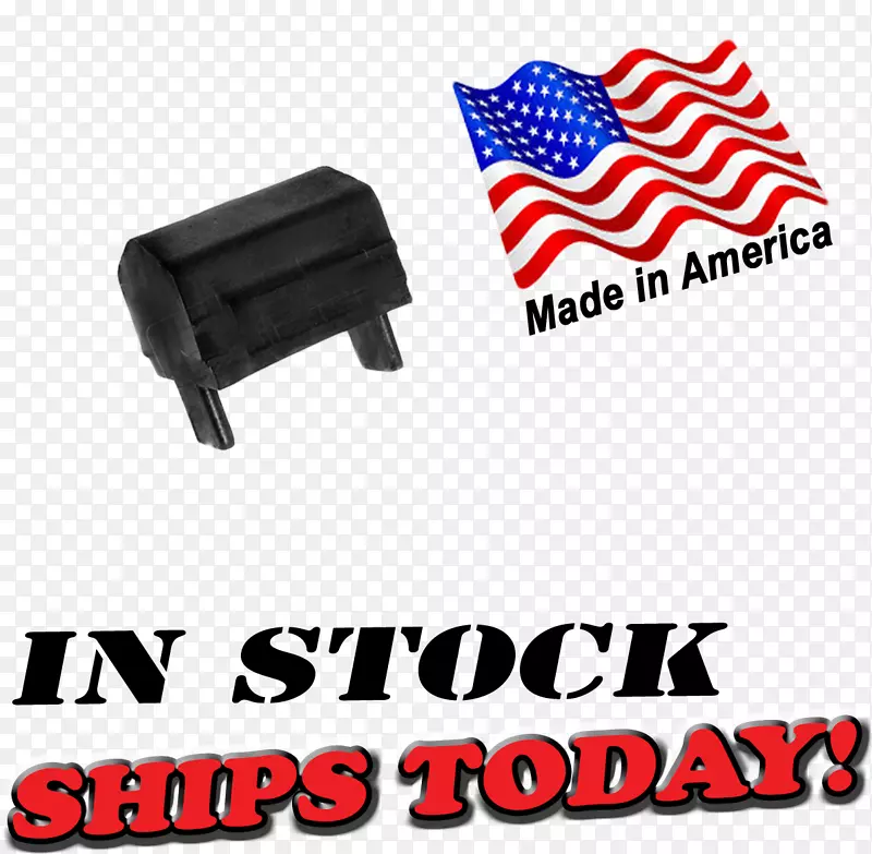 ����é˹�����״���ܳ����(b-����)-������