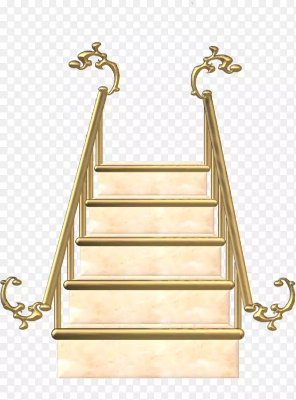 ���Ĳ���-������