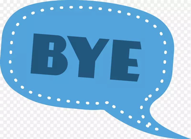 ����γ̿�ѧӢ��֪ʶ-��ѧ-������