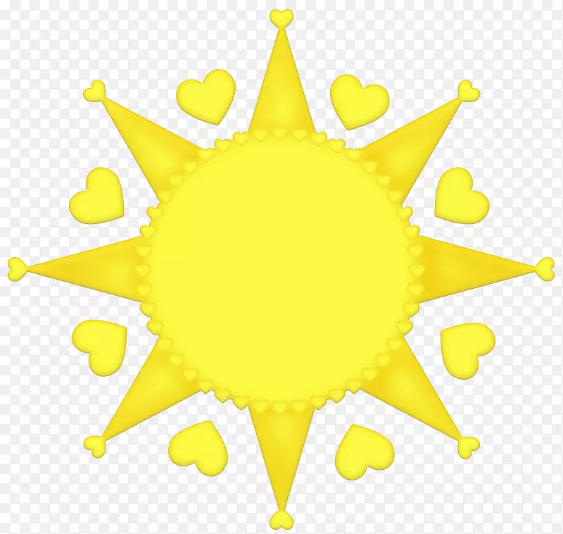 ���ֻ�ɫ�л��������-���⿨̫ͨ��-������