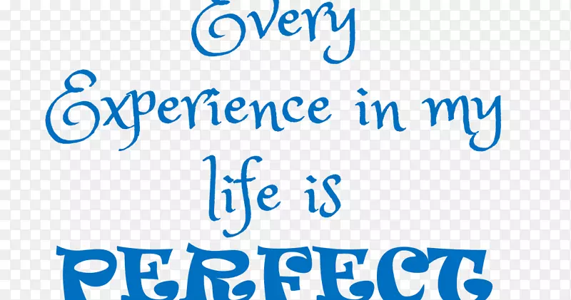 ��־���ո���ֽʥ���������Ʒ������-������-������