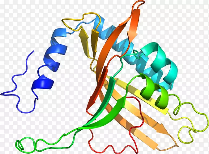 ƽ������л����߼��������-������