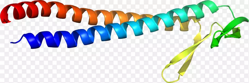 ���ϳ��������߼�������-������