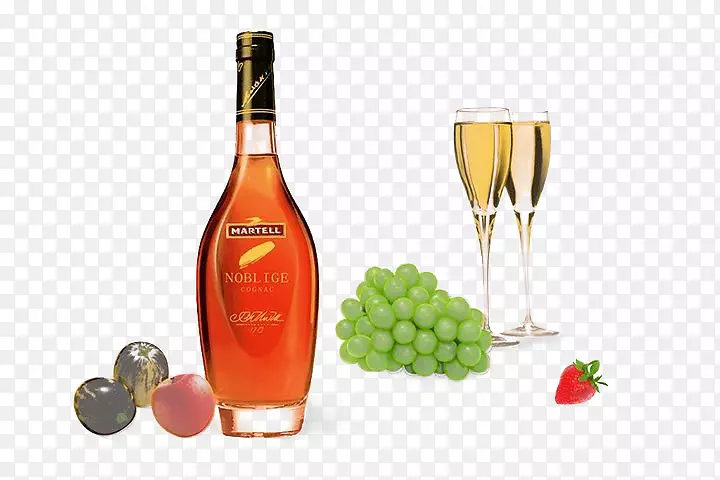 ���ľ����ھ�÷����˹MGP W02÷����˹F1 W06��Ͼ�ˮ�����ľ�-������