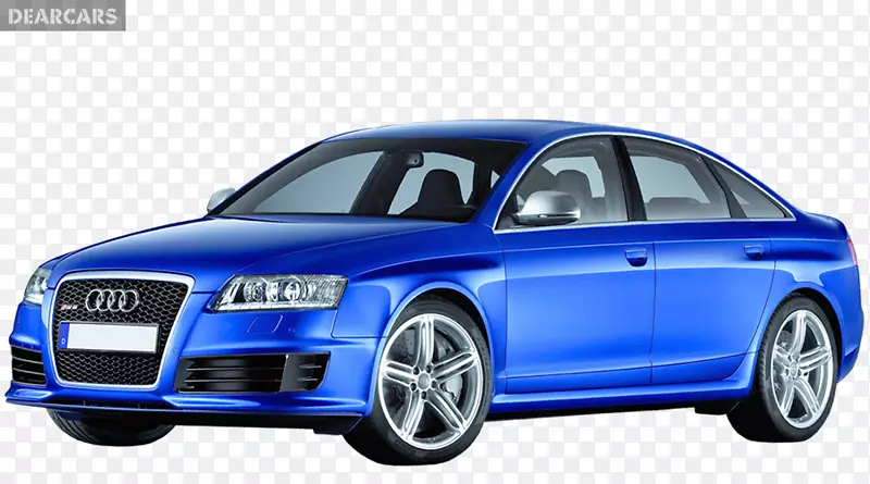 2003��µ�RS6�µ�a6�µ�S6�γ�-�µ�-������