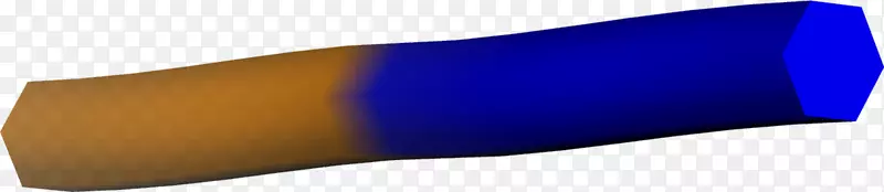 ֱ�߽���-������