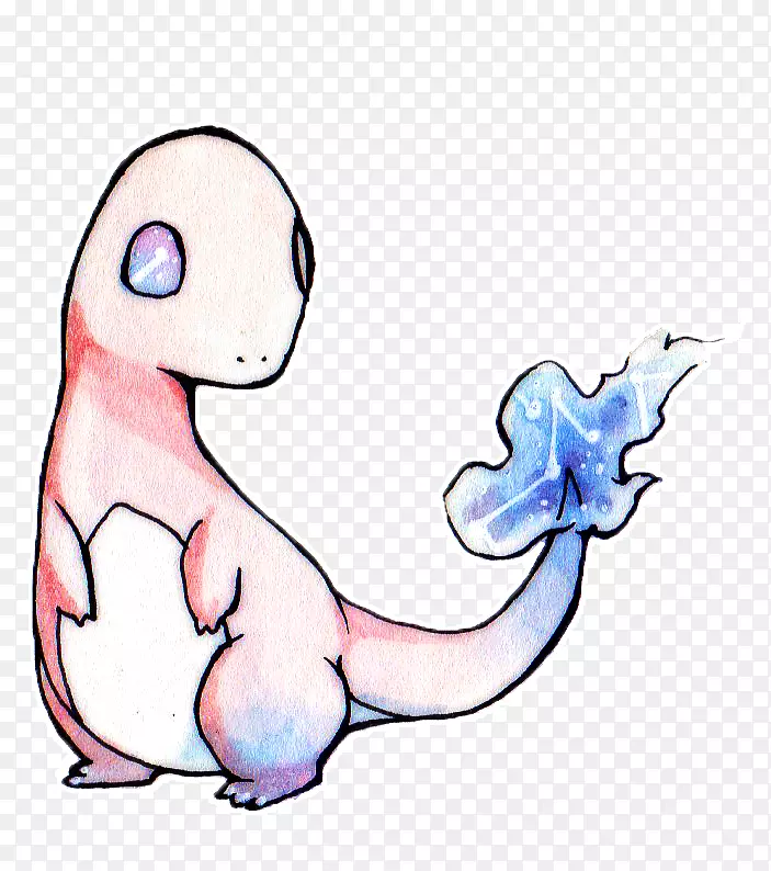 ��ָ������������ˮ�ʻ���ϵ-������