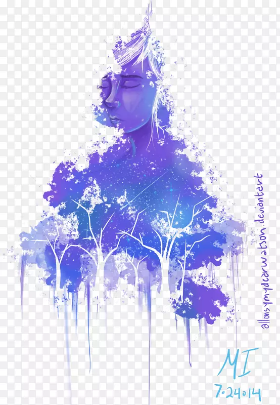 ƽ����������ֽˮ-������