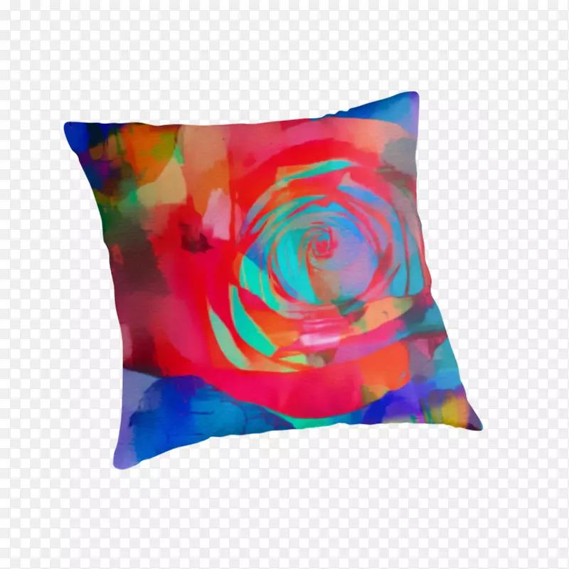 Ͷ����ͷ�泤������ͷ-������