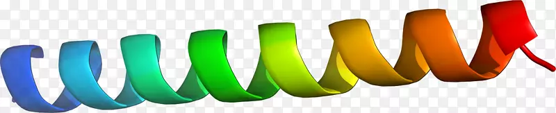 Ʒ�Ʊ�־�������-������