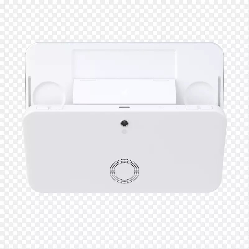 ����ˮ��ԡ�ҽ��ֳ���Ϸ��-������