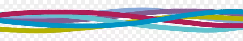 ������������-������