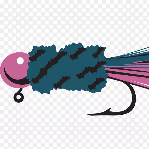 ������Ʒ-������