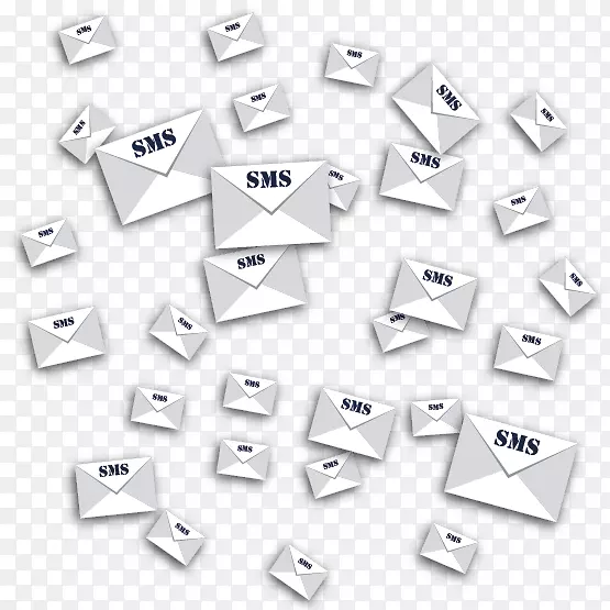 ���ϳ����鱦��.ɢװͨѶ-������