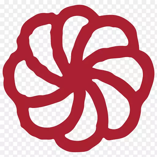 ���߿���ֲ���������-������