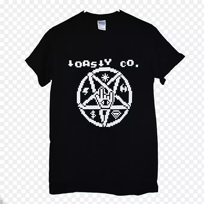 t���ձ�������t��-������