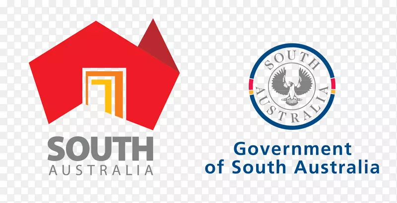 ��������Ԥ��ձ�ҵ��ͼ�����-ҵ��-������